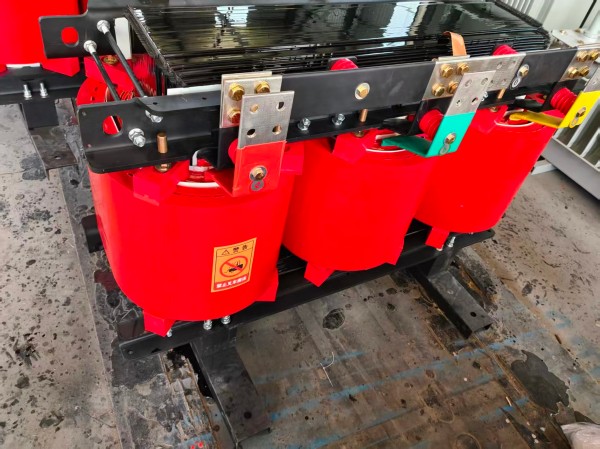大容量老边老边老边干式变压器 1250kVA‑2500kVA老边老边老边干式变压器